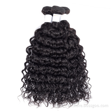 Free shipping dyeable 3 pcs a lot 16 18 20 inch peruvian 100% virgin human hair,wholesale virgin hair vendors,raw hair